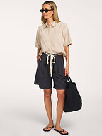 Ruby Tuesday | Broeken en Jumpsuits | Shorts