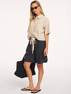 Ruby Tuesday | Broeken en Jumpsuits | Shorts