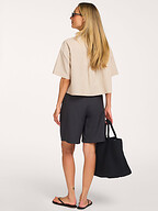 Ruby Tuesday | Broeken en Jumpsuits | Shorts