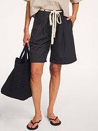 Ruby Tuesday | Broeken en Jumpsuits | Shorts