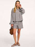 Ruby Tuesday | Tops and Blouses | Blouses