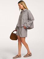 Ruby Tuesday | Broeken en Jumpsuits | Shorts