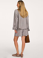 Ruby Tuesday | Broeken en Jumpsuits | Shorts