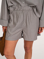 Ruby Tuesday | Broeken en Jumpsuits | Shorts