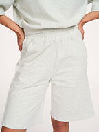 Ruby Tuesday | Broeken en Jumpsuits | Shorts