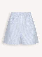 Ruby Tuesday | Pants and Jumpsuits | Shorts