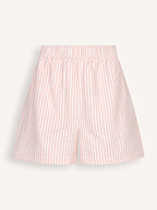 Ruby Tuesday | Pants and Jumpsuits | Shorts