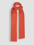 Ruby Tuesday | Accessories | Scarves