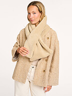 Ruby Tuesday | Accessoires | Sjaals
