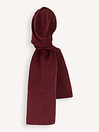 Ruby Tuesday | Accessoires | Sjaals