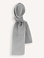 Ruby Tuesday | Accessoires | Sjaals