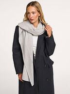 Ruby Tuesday | Accessoires | Sjaals
