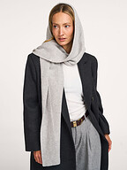 Ruby Tuesday | Accessoires | Sjaals