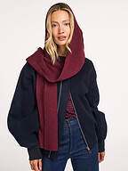 Ruby Tuesday | Accessories | Scarves