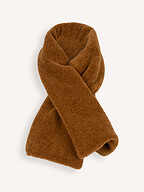 Ruby Tuesday | Accessoires | Sjaals