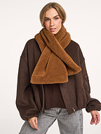 Ruby Tuesday | Accessoires | Sjaals