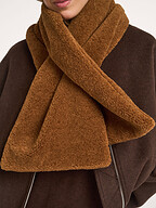 Ruby Tuesday | Accessoires | Sjaals