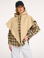 Ruby Tuesday | Accessories | Scarves