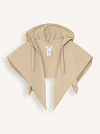 Ruby Tuesday | Accessoires | Sjaals