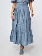 Ruby Tuesday | Skirts | Skirts