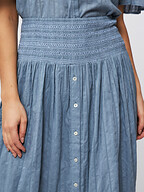 Ruby Tuesday | Skirts | Skirts