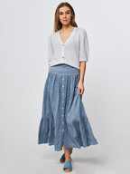 Ruby Tuesday | Skirts | Skirts