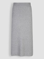 Ruby Tuesday | Rokken | Rokken