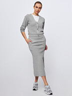 Ruby Tuesday | Rokken | Rokken