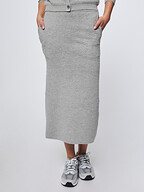 Ruby Tuesday | Rokken | Rokken