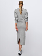 Ruby Tuesday | Rokken | Rokken