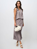 Ruby Tuesday | Rokken | Rokken