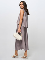 Ruby Tuesday | Rokken | Rokken