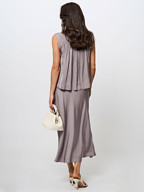 Ruby Tuesday | Rokken | Rokken