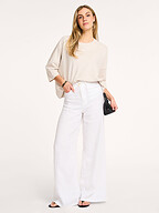 Ruby Tuesday | Truien en Vesten | Sweaters en hoodies
