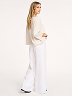 Ruby Tuesday | Truien en Vesten | Sweaters en hoodies