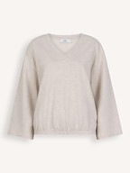 Ruby Tuesday | Sweaters and Cardigans | Sweaters and hoodies