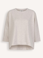 Ruby Tuesday | Truien en Vesten | Sweaters en hoodies