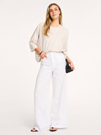 Ruby Tuesday | Truien en Vesten | Sweaters en hoodies