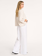 Ruby Tuesday | Truien en Vesten | Sweaters en hoodies