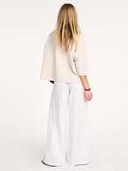Ruby Tuesday | Truien en Vesten | Sweaters en hoodies