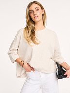Ruby Tuesday | Truien en Vesten | Sweaters en hoodies