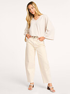 Ruby Tuesday | Sweaters and Cardigans | Sweaters and hoodies