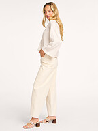 Ruby Tuesday | Sweaters and Cardigans | Sweaters and hoodies