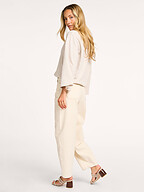 Ruby Tuesday | Sweaters and Cardigans | Sweaters and hoodies