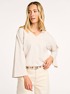 Ruby Tuesday | Sweaters and Cardigans | Sweaters and hoodies