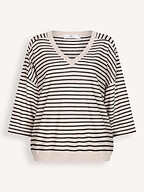 Ruby Tuesday | Tops en Blouses | Tops