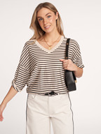 Ruby Tuesday | Tops en Blouses | Tops
