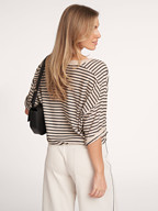Ruby Tuesday | Tops en Blouses | Tops