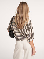 Ruby Tuesday | Tops en Blouses | Tops