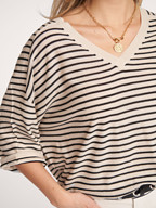 Ruby Tuesday | Tops en Blouses | Tops